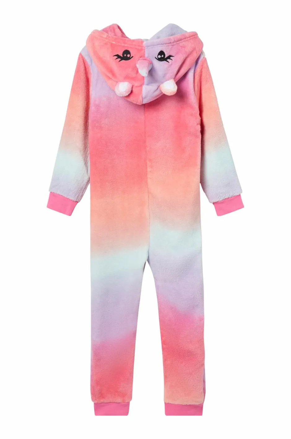Discount Collection Overalls Poppy Børn Jumpsuits|Nattøj & Homewear