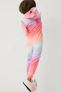 Discount Collection Overalls Poppy Børn Jumpsuits|Nattøj & Homewear
