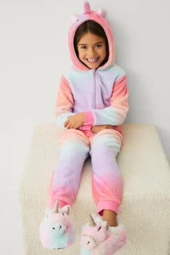 Discount Collection Overalls Poppy Børn Jumpsuits|Nattøj & Homewear