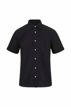 Hot Collection Oxfordskjorte Conel Skjorter
