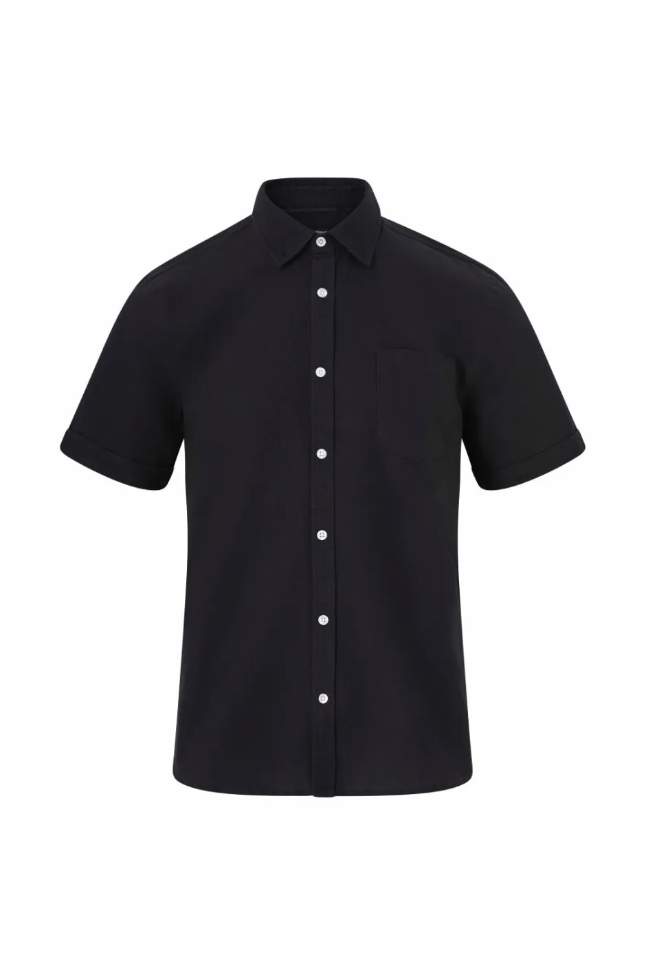 Hot Collection Oxfordskjorte Conel Skjorter