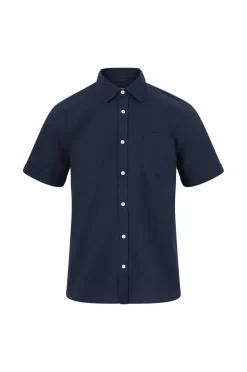 Clearance Collection Oxfordskjorte Conel Skjorter