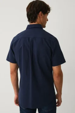 Clearance Collection Oxfordskjorte Conel Skjorter