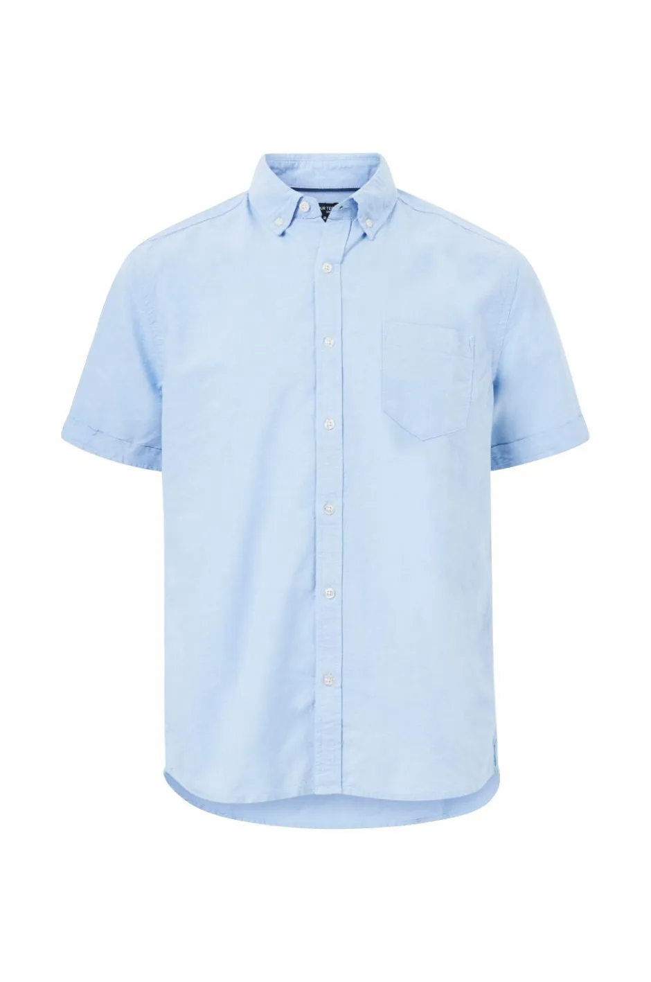 New Collection Oxfordskjorte Conel Skjorter
