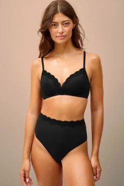 Sale Collection 3-pak Dame Trusser