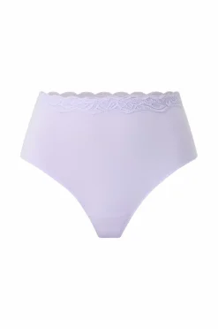 Clearance Collection 3-pak Dame Trusser