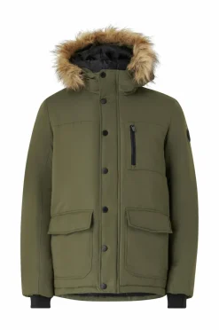 Ellos Collection Parka Bennett^ Jakker & Frakker