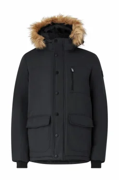 Sale Collection Parka Bennett Jakker & Frakker