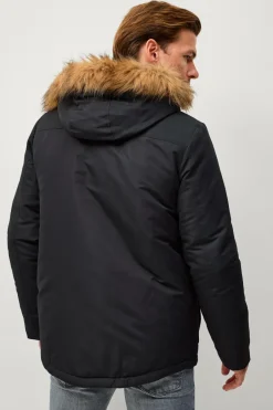 Sale Collection Parka Bennett Jakker & Frakker