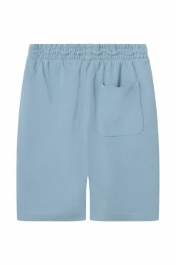 Ellos Collection Pique shorts^Børn Shorts