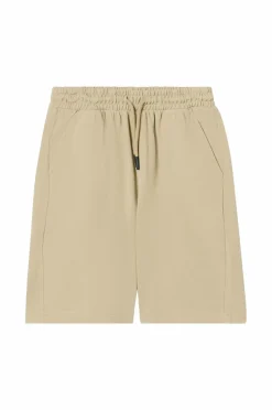 Best Collection Pique shorts Børn Shorts