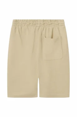 Best Collection Pique shorts Børn Shorts
