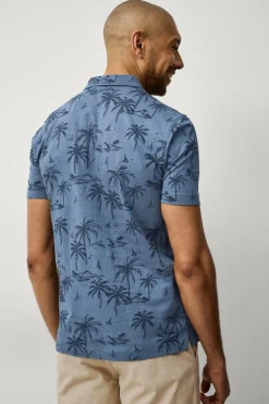 Discount Collection Poloshirt Matteo Poloshirts
