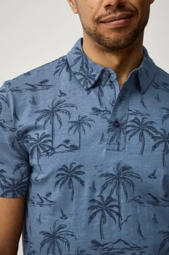 Discount Collection Poloshirt Matteo Poloshirts