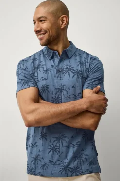 Discount Collection Poloshirt Matteo Poloshirts