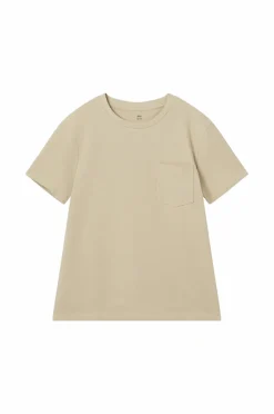 New Collection Poloshirt Børn Toppe & T-Shirts