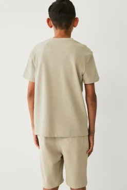 New Collection Poloshirt Børn Toppe & T-Shirts