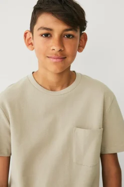 New Collection Poloshirt Børn Toppe & T-Shirts