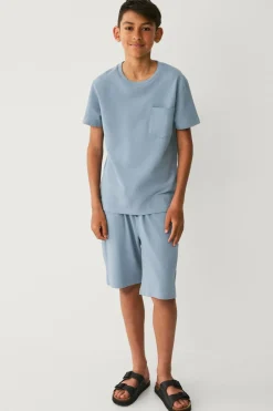 Ellos Collection Poloshirt^Børn Toppe & T-Shirts