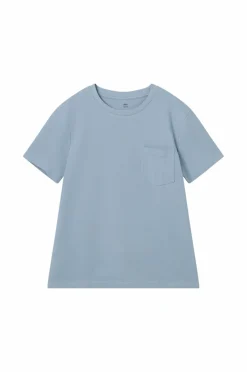 Ellos Collection Poloshirt^Børn Toppe & T-Shirts