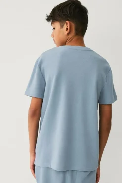 Ellos Collection Poloshirt^Børn Toppe & T-Shirts
