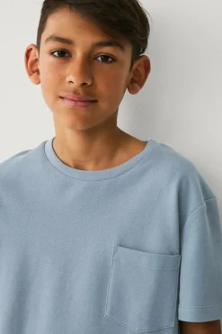 Ellos Collection Poloshirt^Børn Toppe & T-Shirts