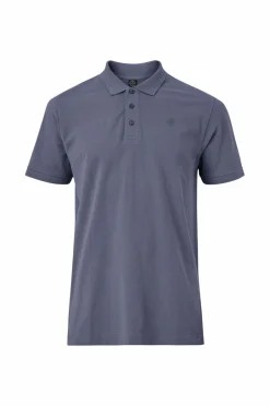 Best Collection Poloshirt Clark Basistøj|Poloshirts
