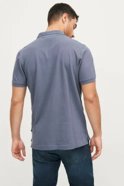 Best Collection Poloshirt Clark Basistøj|Poloshirts