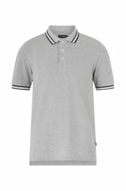 Ellos Collection Poloshirt Damon^ Basistøj|Poloshirts