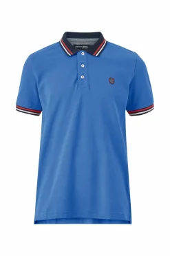Ellos Collection Poloshirt Damon^ Basistøj|Poloshirts