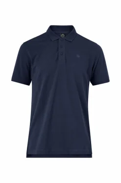 Best Collection Poloshirt Clark Basistøj|Poloshirts