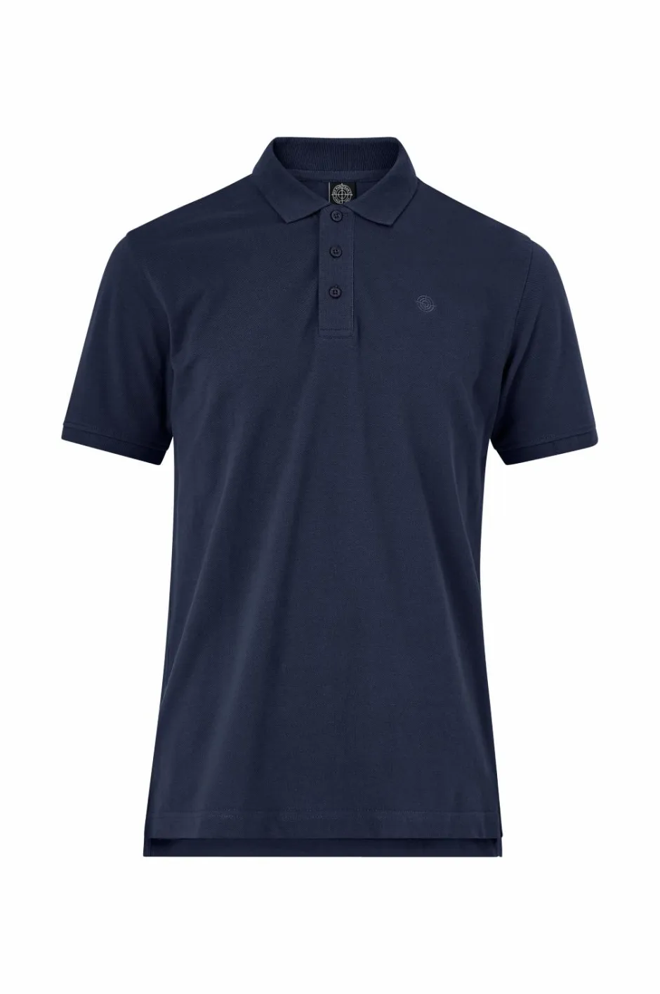 Best Collection Poloshirt Clark Basistøj|Poloshirts