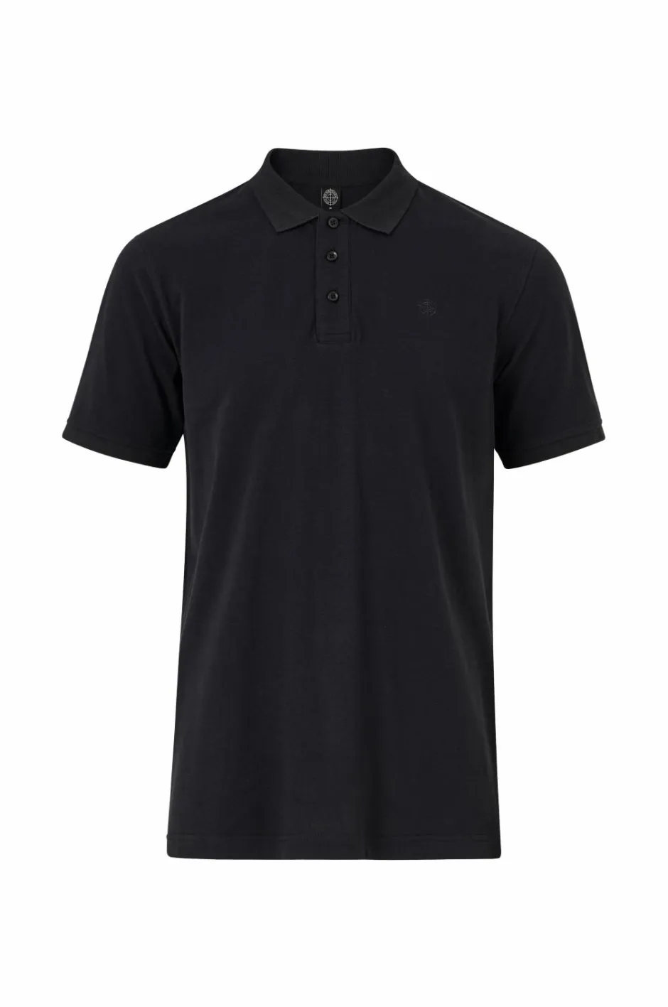 Best Collection Poloshirt Clark Basistøj|Poloshirts