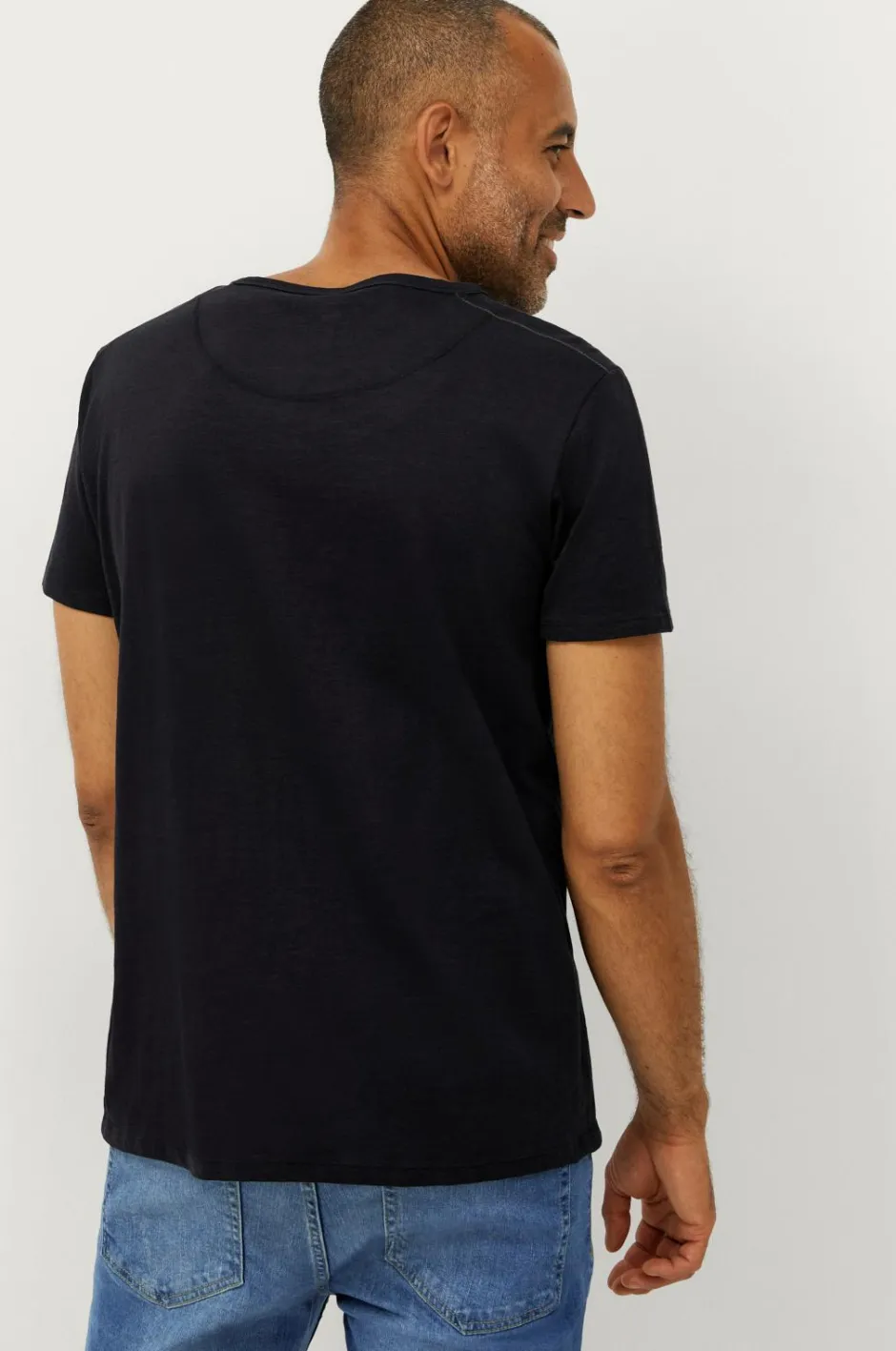 Best Collection Poloshirt Clark Basistøj|Poloshirts