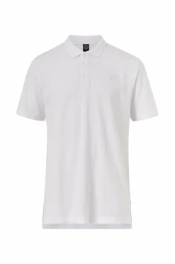Ellos Collection Poloshirt Clark^ Basistøj|Poloshirts