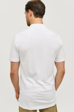 Ellos Collection Poloshirt Clark^ Basistøj|Poloshirts