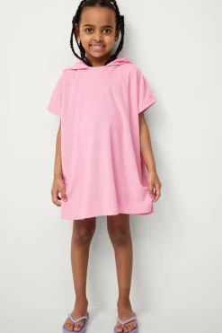 Clearance Collection Poncho Lottis Børn Badetøj