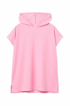 Clearance Collection Poncho Lottis Børn Badetøj