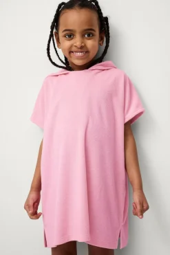 Clearance Collection Poncho Lottis Børn Badetøj