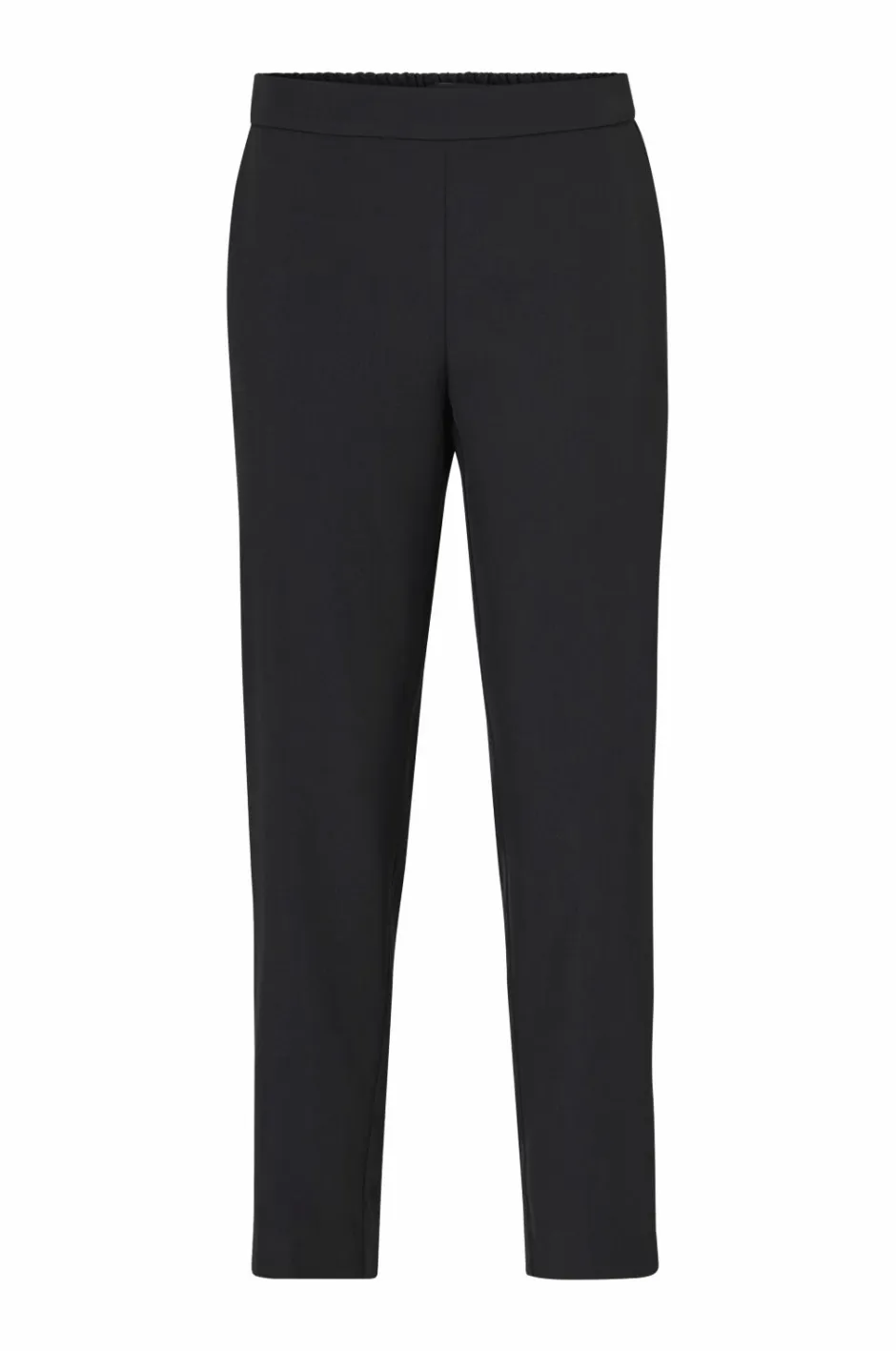 Clearance Collection Pull-on slacks Dame Bukser