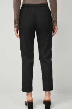 Clearance Collection Pull-on slacks Dame Bukser