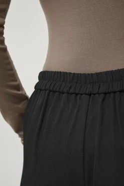 Clearance Collection Pull-on slacks Dame Bukser