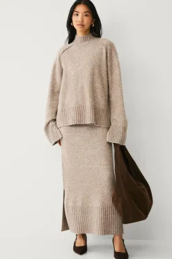 Ellos Collection PU-taske^Dame Tasker