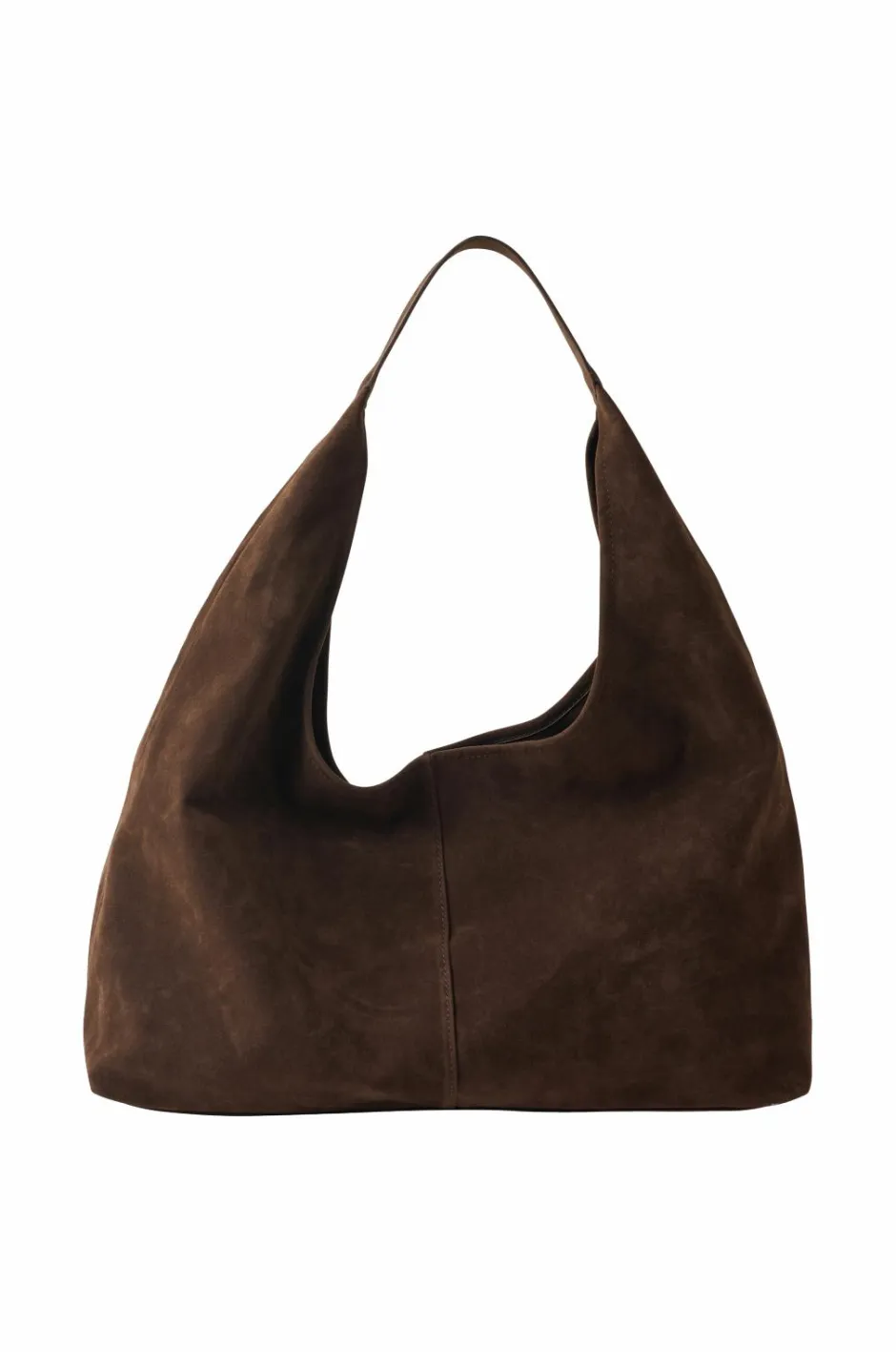 Ellos Collection PU-taske^Dame Tasker
