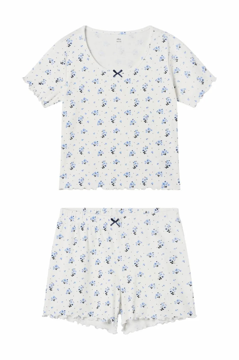 Outlet Collection Pyjamassæt Børn Nattøj & Homewear
