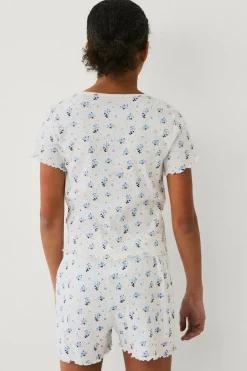 Outlet Collection Pyjamassæt Børn Nattøj & Homewear