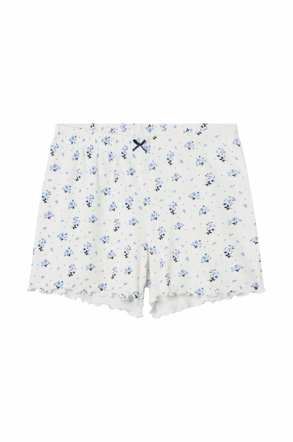 Outlet Collection Pyjamassæt Børn Nattøj & Homewear