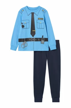 Clearance Collection Pyjamas Thomas Børn Nattøj & Homewear