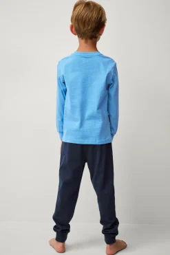 Clearance Collection Pyjamas Thomas Børn Nattøj & Homewear