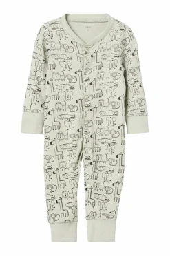 Outlet Collection Pyjamas 2-pack Juno Baby Børn Nattøj & Homewear
